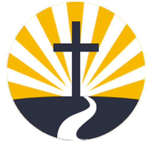 Junction City Church of Christ